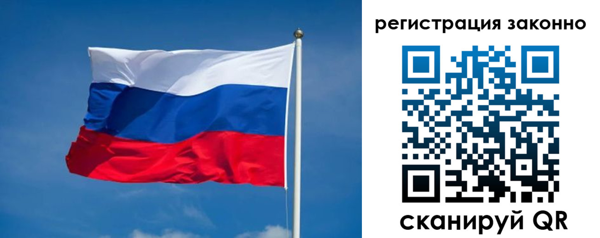 прописка поиск в Саранске